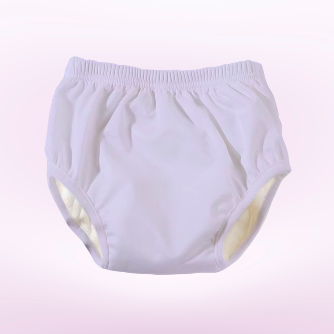 Les Culottes de Nuit 🌙