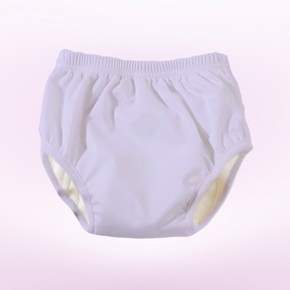 Les Culottes de Nuit 🌙