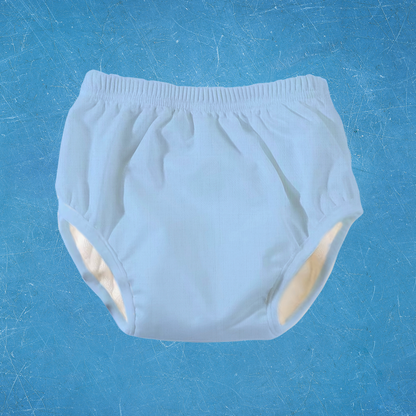 Culotte de nuit - Rêve Océan 🌊