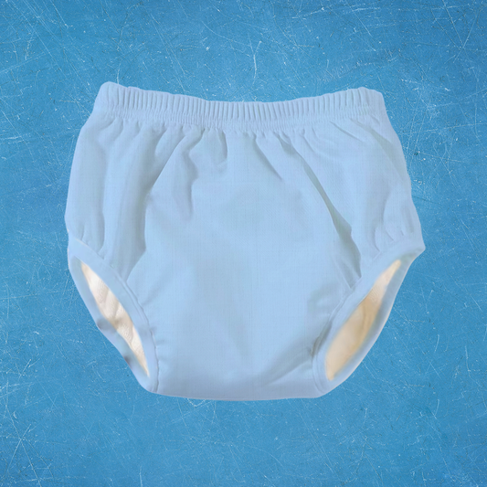 Culotte de nuit - Rêve Océan 🌊