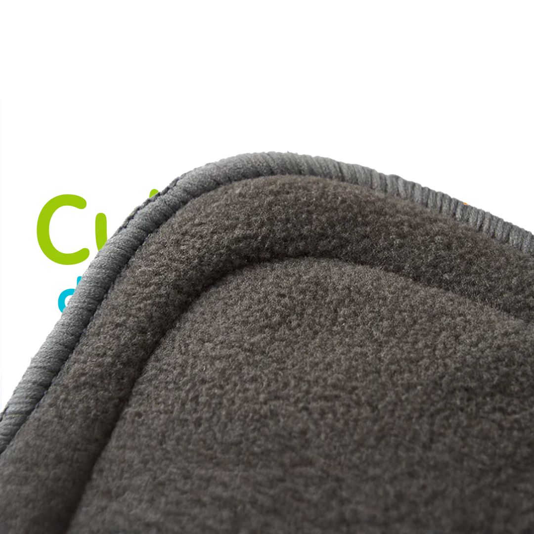 Insert en Bambou Absorbant