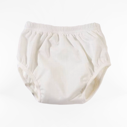 Les Culottes de Nuit 🌙